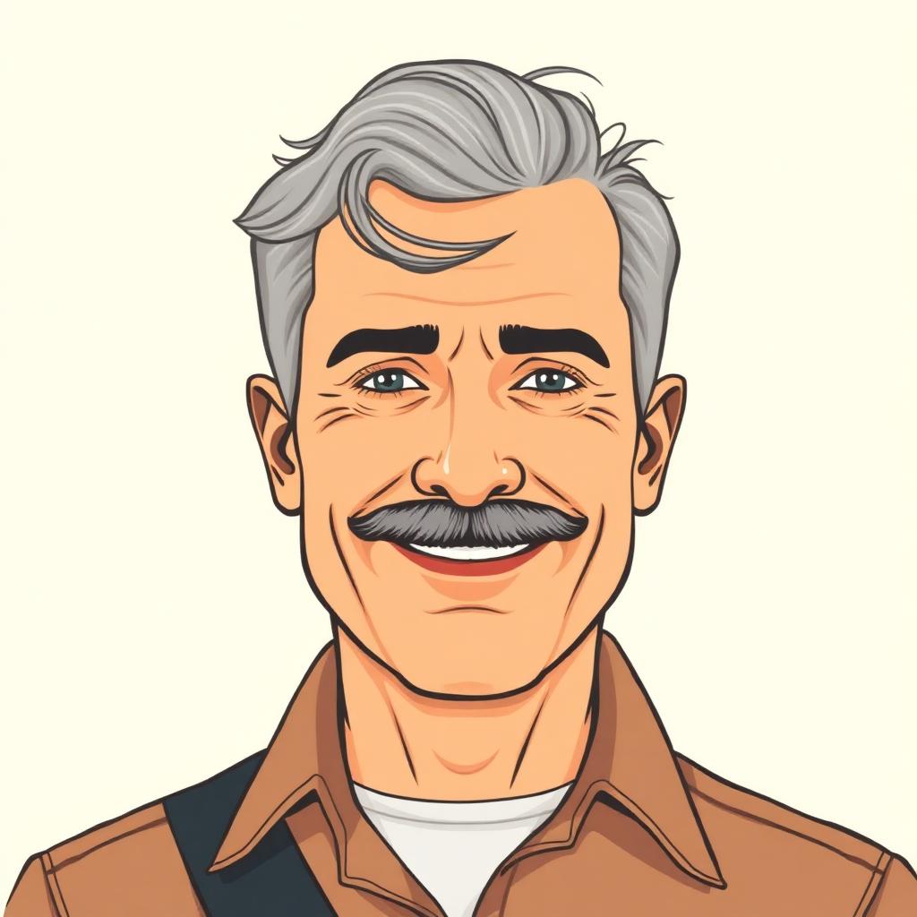 Carlos