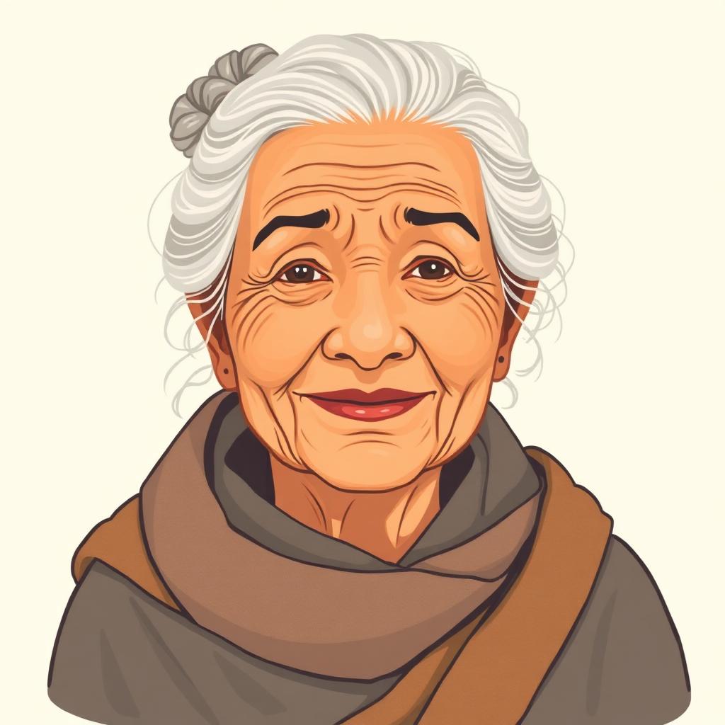 Lucía